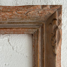 Load image into Gallery viewer, Late 19th Century French Picture Frame