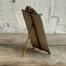 Load image into Gallery viewer, 19th Century French Picture Frame