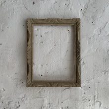Load image into Gallery viewer, Late 19th Century French Frame