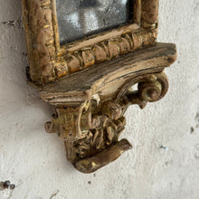 Load image into Gallery viewer, Early 19th Century French Mirror