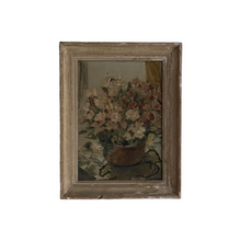 Load image into Gallery viewer, Late 19th Century French Painting