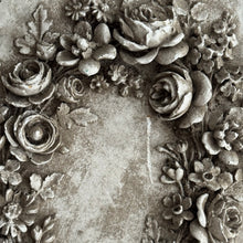Load image into Gallery viewer, Early 19th Century French Plaster Fragment