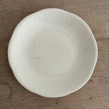 Load image into Gallery viewer, Set Of 6 French Plates