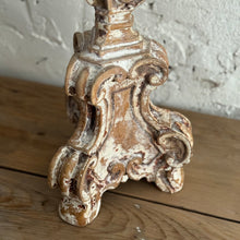 Load image into Gallery viewer, 19th Century French Candlestick