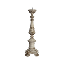 Load image into Gallery viewer, Early 19th Century Italian Candlestick