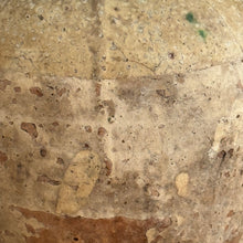 Load image into Gallery viewer, Early 19th Century Italian Pot