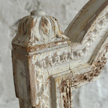 Load image into Gallery viewer, Early 19th Century French Louis XVI Style Marquise