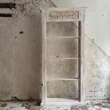 Load image into Gallery viewer, 19th Century French Bookcase