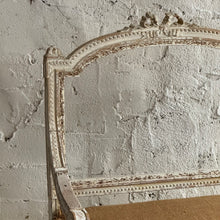 Load image into Gallery viewer, Early 19th Century French Louis XVI Style Marquise