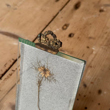 Load image into Gallery viewer, 19th Century French Picture Frame