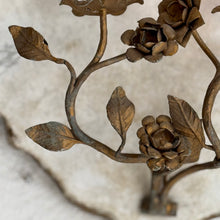 Load image into Gallery viewer, Pair Of Late 19th Century French Candle Sconce