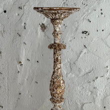Load image into Gallery viewer, Early 19th Century French Candlestick