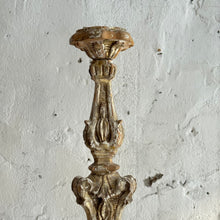 Load image into Gallery viewer, Early 19th Century French Candlestick