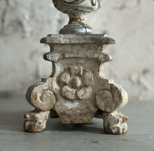 Load image into Gallery viewer, Late 18th Century French Candlestick