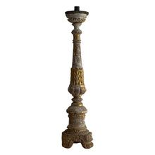 Load image into Gallery viewer, Early 19th Century French Candlestick