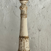 Load image into Gallery viewer, Early 19th Century French Candlestick
