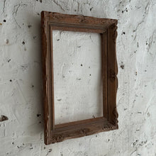 Load image into Gallery viewer, Late 19th Century French Picture Frame