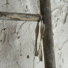 Load image into Gallery viewer, Late 19th Century French Apple Ladders