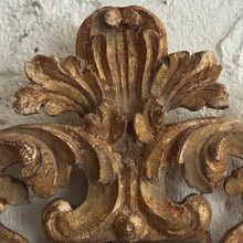 Load image into Gallery viewer, Late 19th Century Italian Mirror