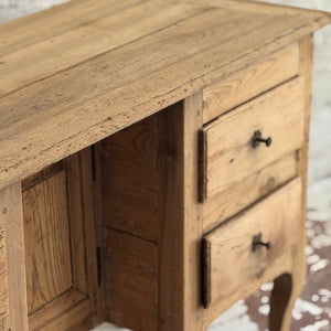 Early 19th Century French Desk