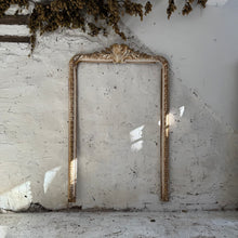 Load image into Gallery viewer, Early 19th Century French Frame Surround
