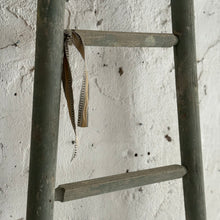 Load image into Gallery viewer, Late 19th Century French Apple Ladders