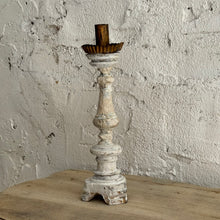 Load image into Gallery viewer, Early 19th Century Italian Candlestick