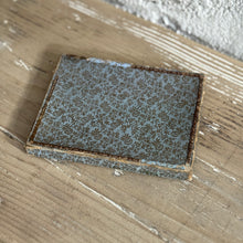 Load image into Gallery viewer, Late 19th Century French Box