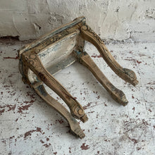 Load image into Gallery viewer, Late 19th Century French Side Table