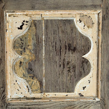 Load image into Gallery viewer, Early 19th Century French Wooden Porte