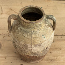 Load image into Gallery viewer, Early 19th Century Italian Pot