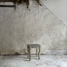 Load image into Gallery viewer, 20th Century French Side Table