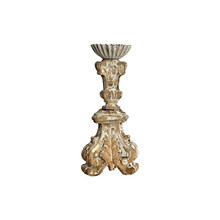 Load image into Gallery viewer, Early 19th Century French Candlestick
