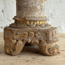 Load image into Gallery viewer, Early 19th Century French Candlestick