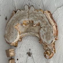 Load image into Gallery viewer, Pair Of Early 19th Century French Wooden Fragments