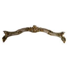 Load image into Gallery viewer, Early 19th Century French Chateau Boiserie Pelmet
