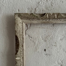Load image into Gallery viewer, Late 19th Century French Frame