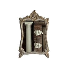 Load image into Gallery viewer, 19th Century French Mirror
