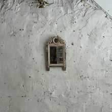 Load image into Gallery viewer, Early 19th Century French Marriage Mirror