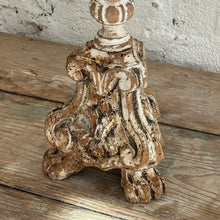 Load image into Gallery viewer, Early 19th Century French Candlestick
