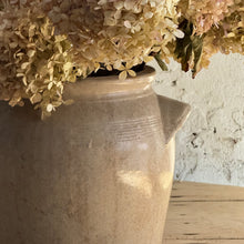 Load image into Gallery viewer, Late 19th Century French Confit Pot