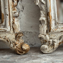Load image into Gallery viewer, Pair of Early 19th Century Rococo Mirrors