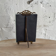 Load image into Gallery viewer, 19th Century French Picture Frame