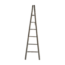 Load image into Gallery viewer, Late 19th Century French Apple Ladders