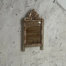 Load image into Gallery viewer, Early 19th Century French Marriage Mirror