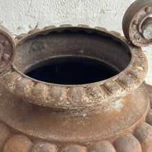 Load image into Gallery viewer, 19th Century French Alfred Corneau Urn