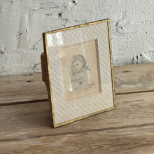 Load image into Gallery viewer, French Framed Print ‘Jardin De L’Enfance’ By Mariette Lydis, Paris