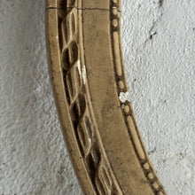 Load image into Gallery viewer, Late 19th Century French Bow Frame