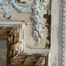 Load image into Gallery viewer, Early 19th Century French Trumeau Mirror