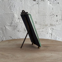 Load image into Gallery viewer, 19th Century French Picture Frame
